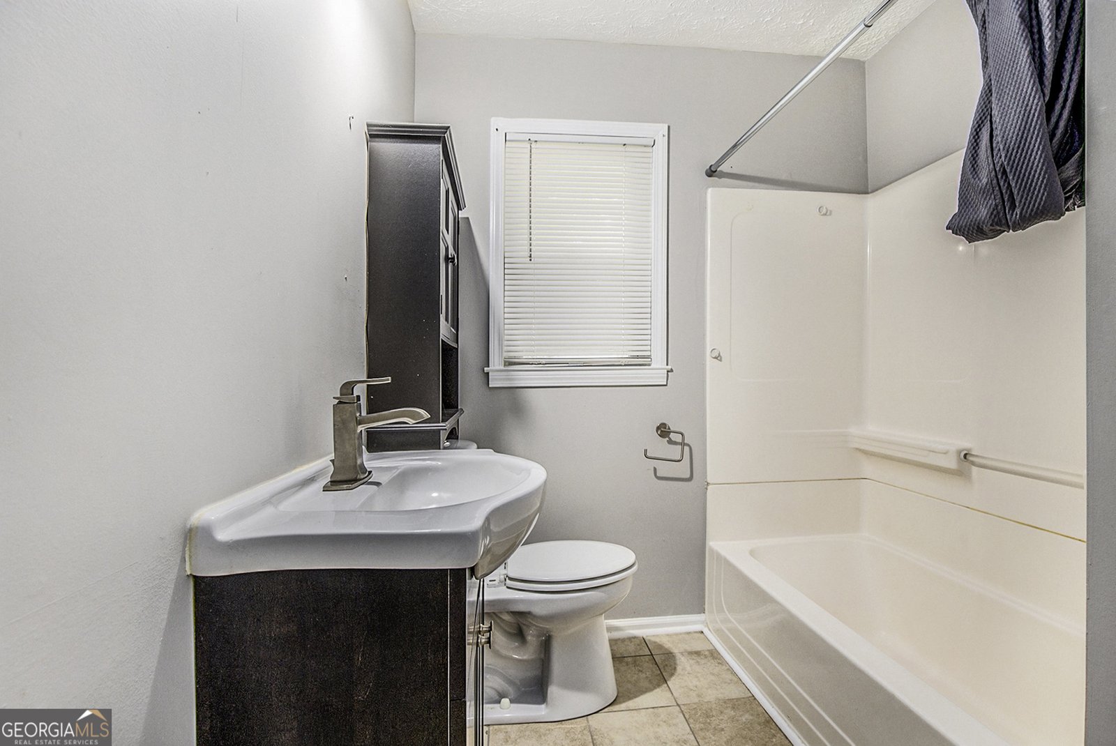 734 Meadowlark Drive Villa Rica - 19