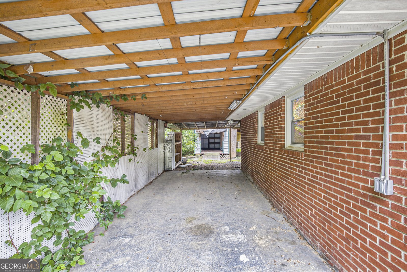 734 Meadowlark Drive Villa Rica - 21