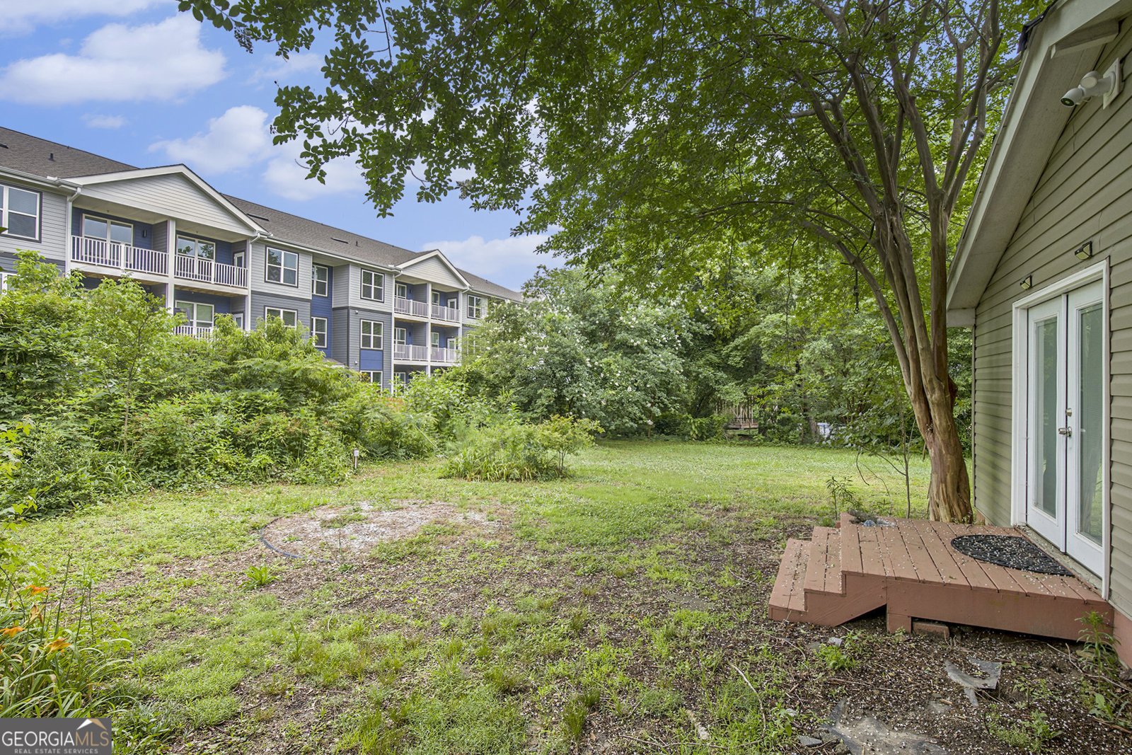 734 Meadowlark Drive Villa Rica - 22