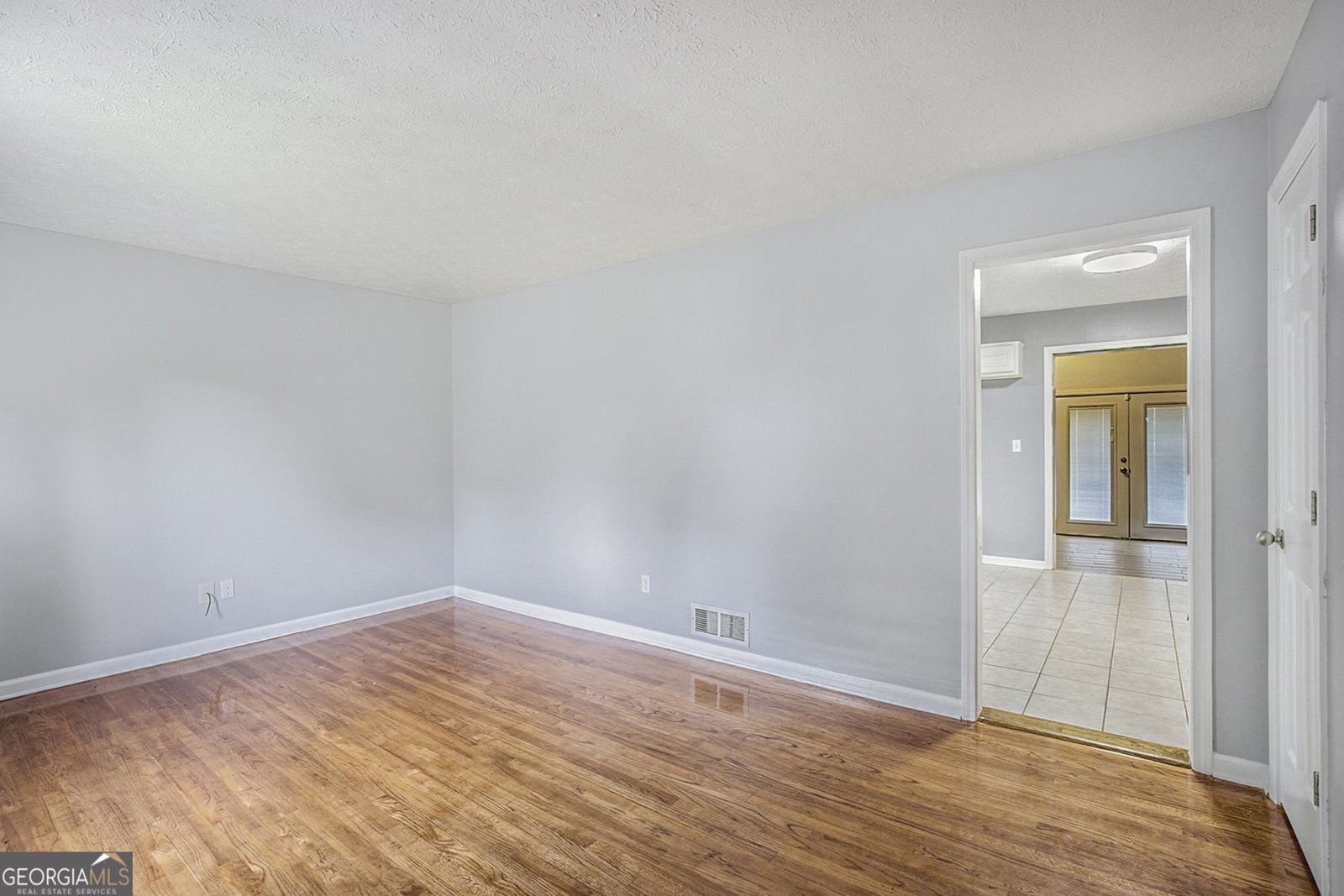 734 Meadowlark Drive Villa Rica - 3