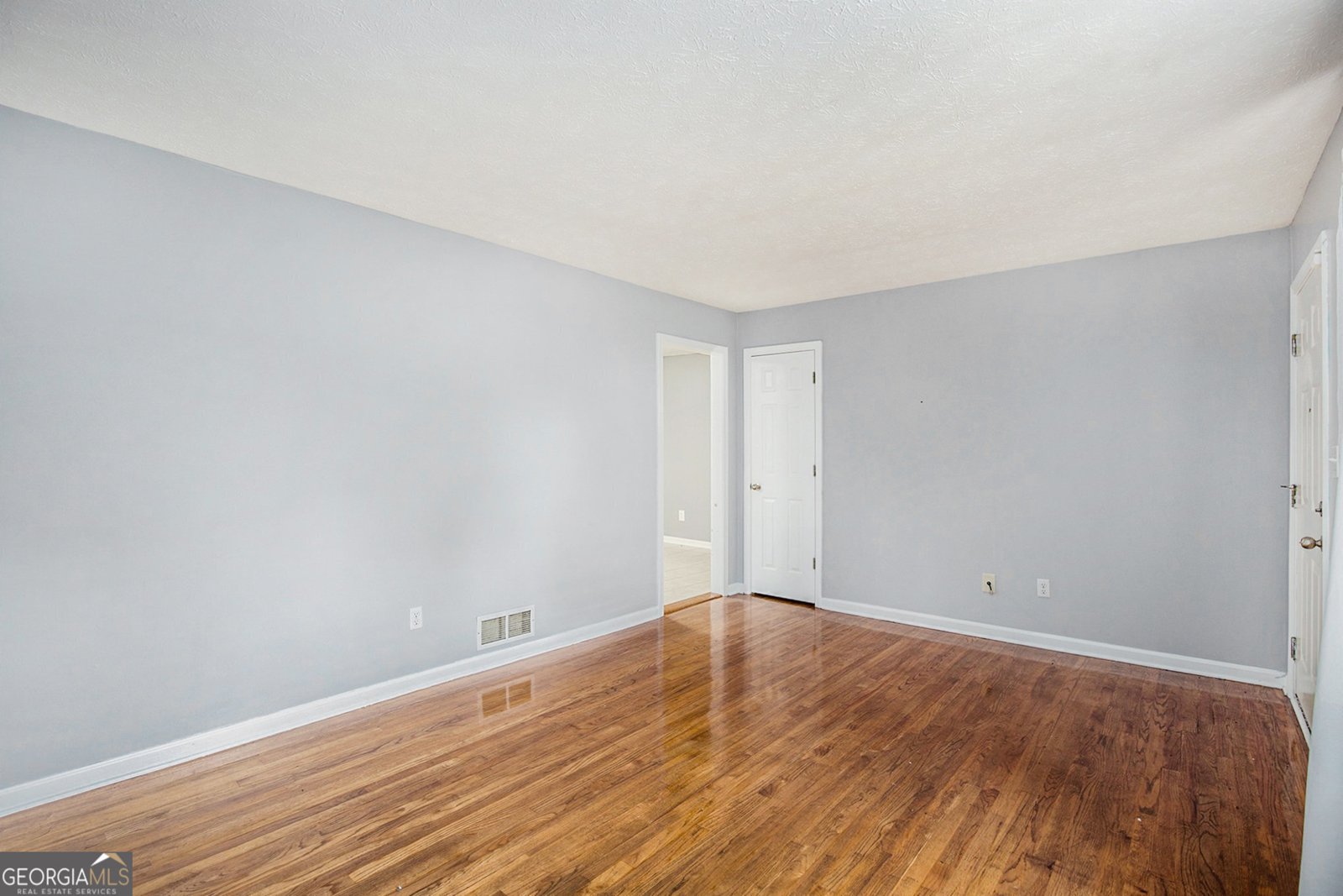 734 Meadowlark Drive Villa Rica - 4