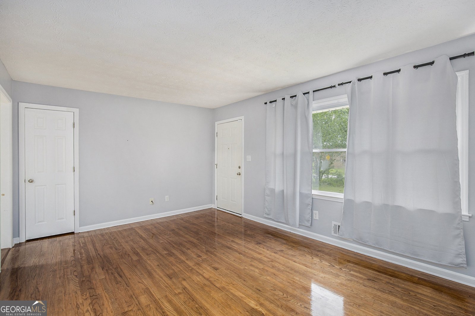 734 Meadowlark Drive Villa Rica - 5
