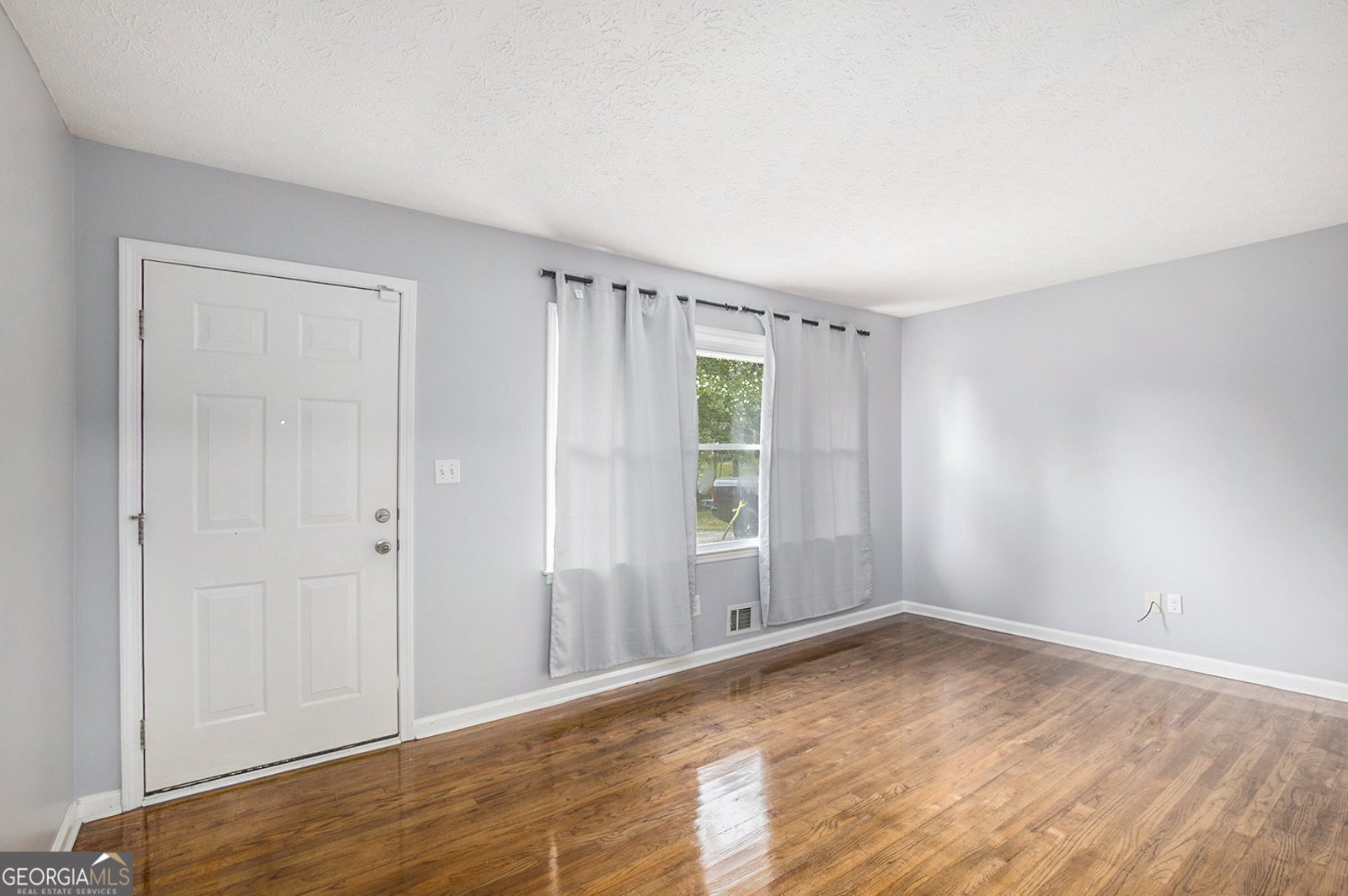 734 Meadowlark Drive Villa Rica - 6