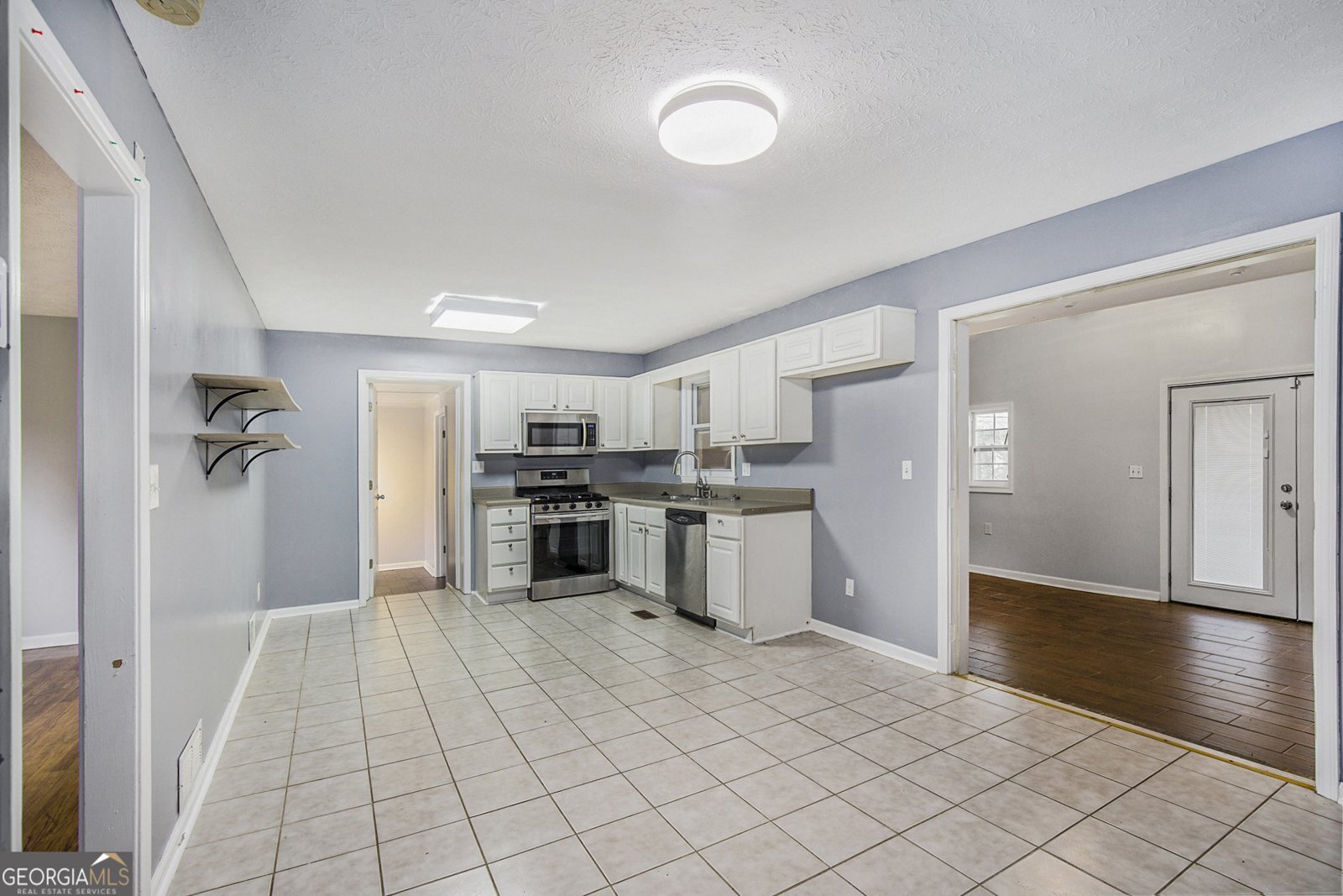 734 Meadowlark Drive Villa Rica - 7