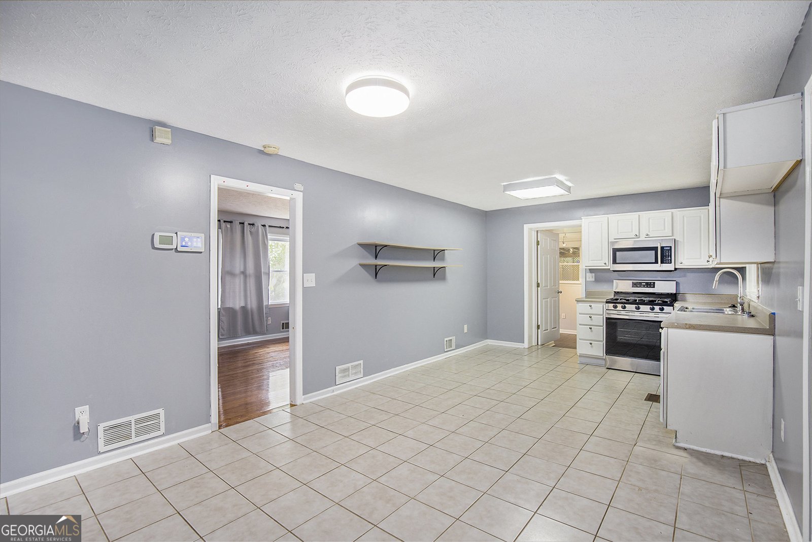 734 Meadowlark Drive Villa Rica - 8