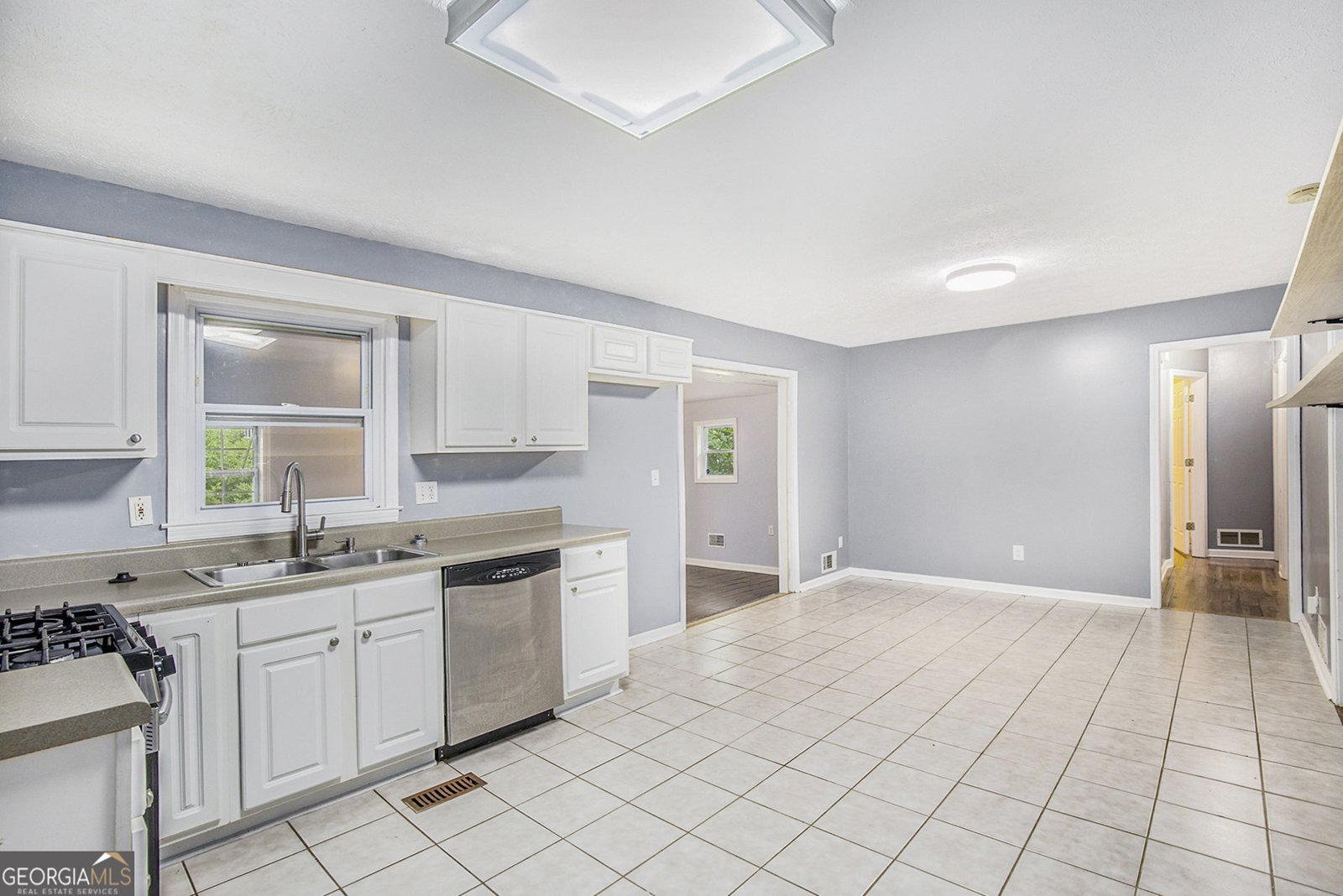 734 Meadowlark Drive Villa Rica - 9