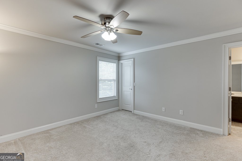 470 Wagon Hill Lane Sugar Hill - 31