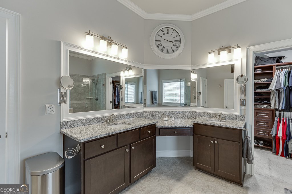 470 Wagon Hill Lane Sugar Hill - 42