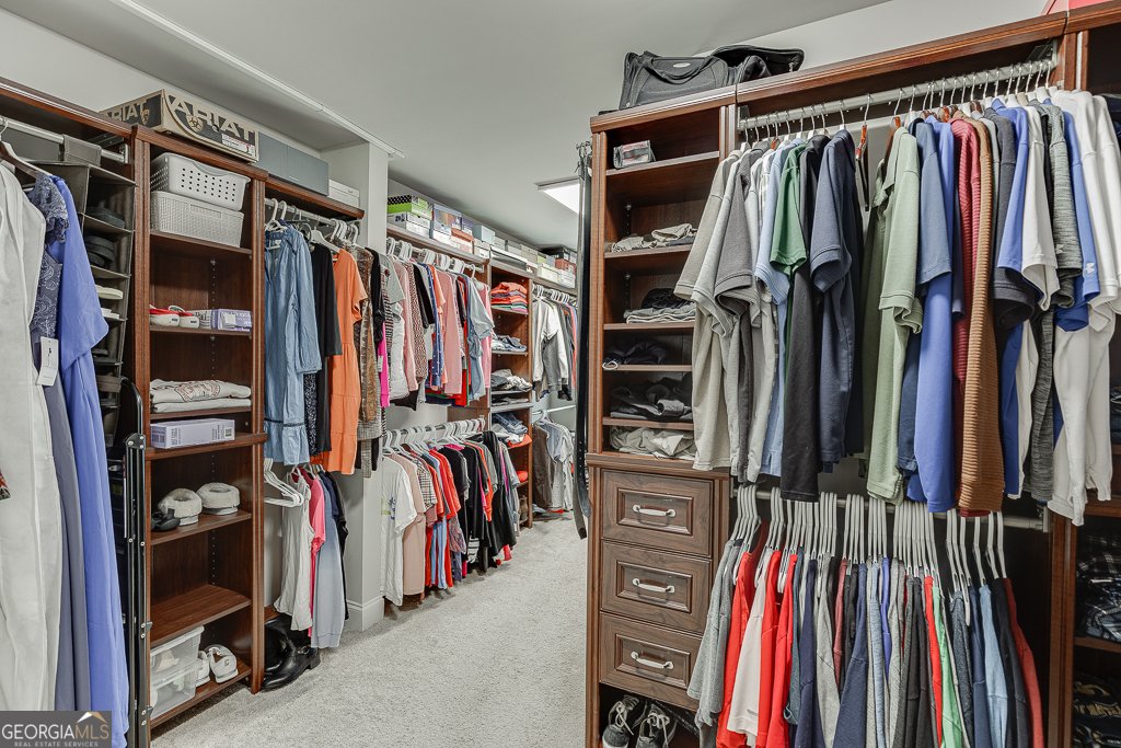 470 Wagon Hill Lane Sugar Hill - 43