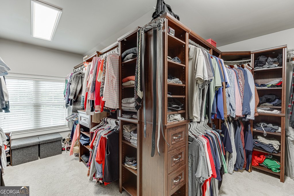 470 Wagon Hill Lane Sugar Hill - 44