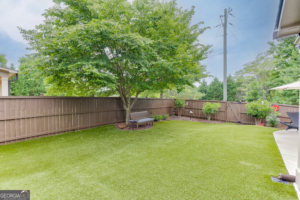 470 Wagon Hill Lane Sugar Hill - 54