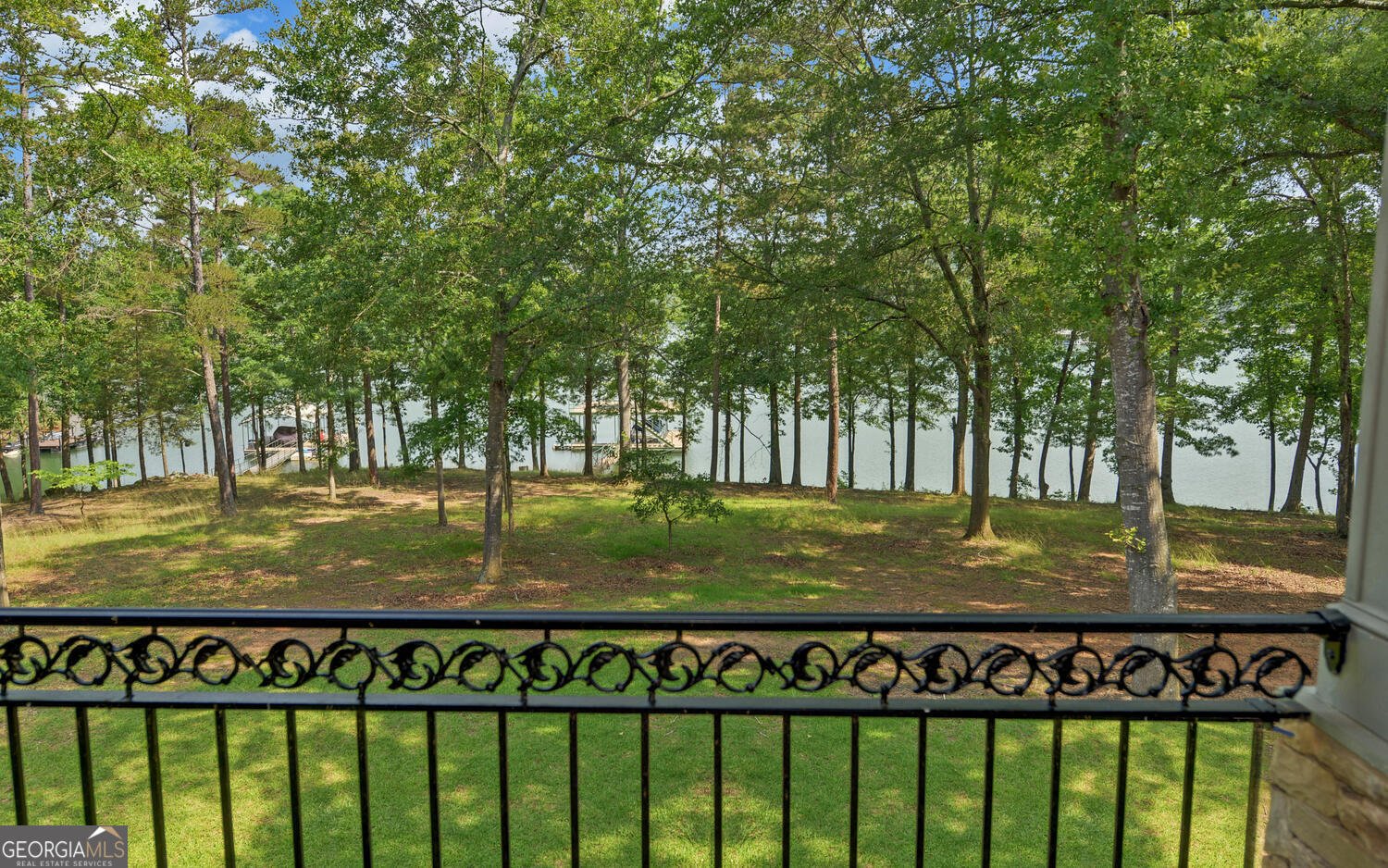 210 Rosewood Circle Hartwell - 24