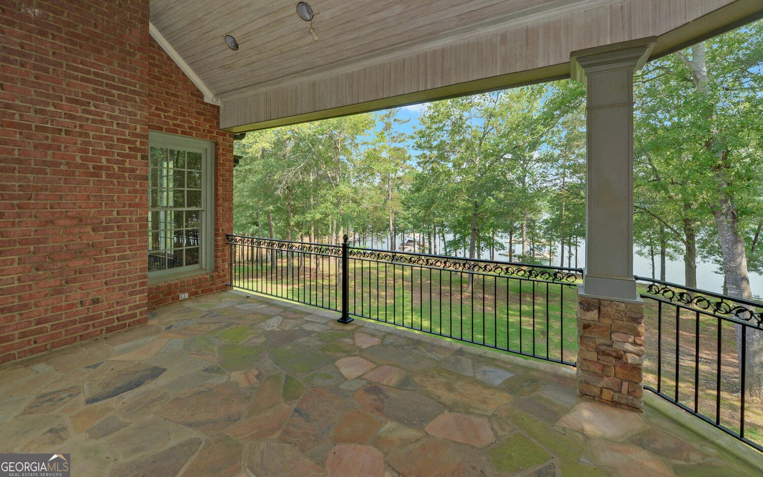 210 Rosewood Circle Hartwell - 26
