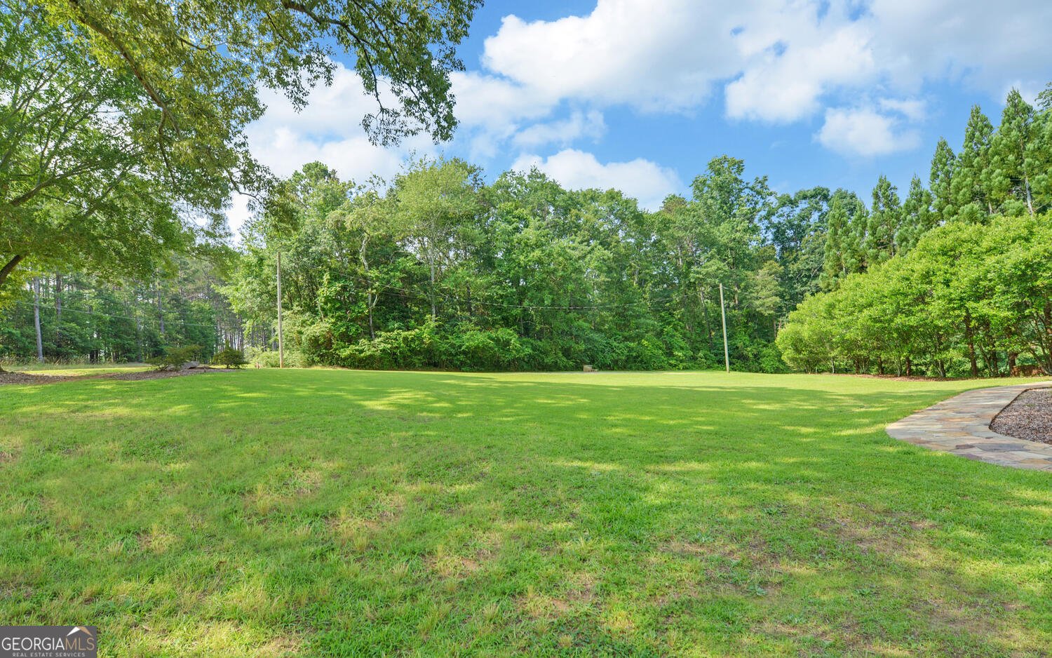 210 Rosewood Circle Hartwell - 47