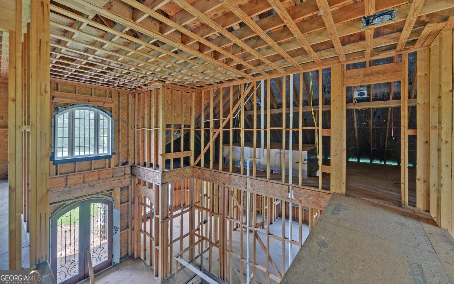 210 Rosewood Circle Hartwell - 8