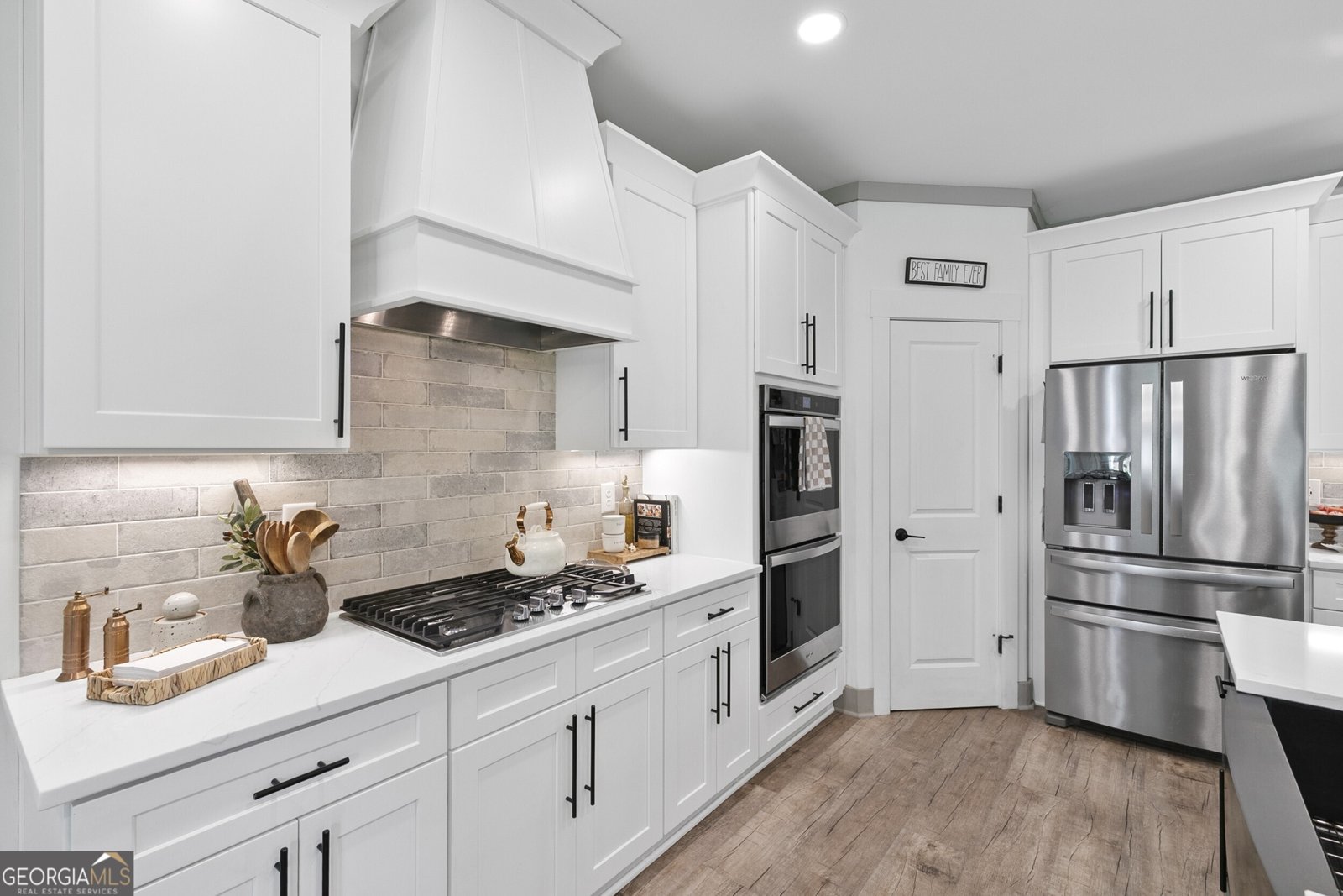 8871 Bethel Road Gainesville - 14