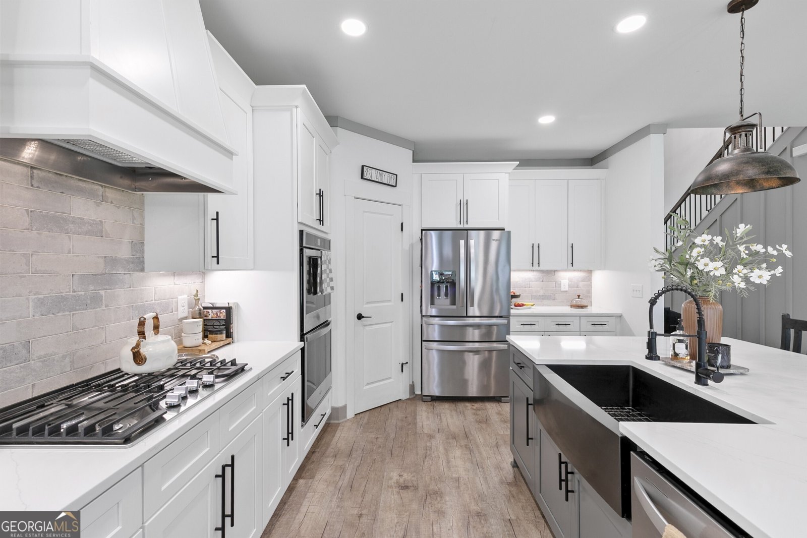 8871 Bethel Road Gainesville - 15