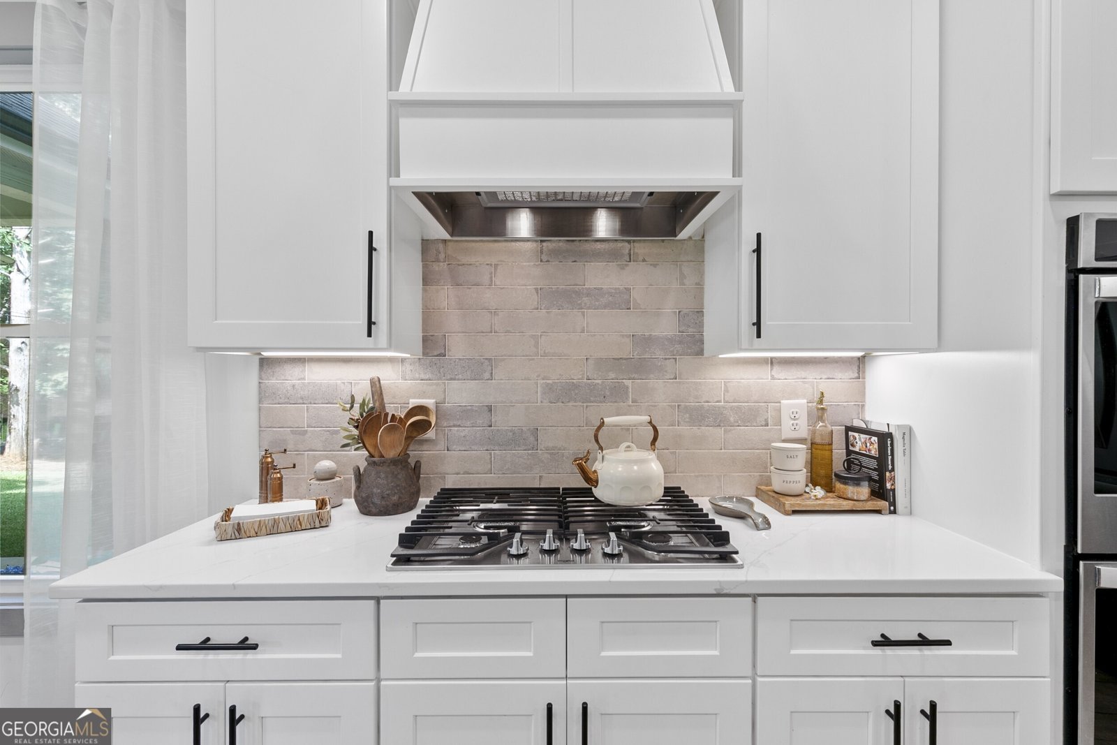 8871 Bethel Road Gainesville - 17