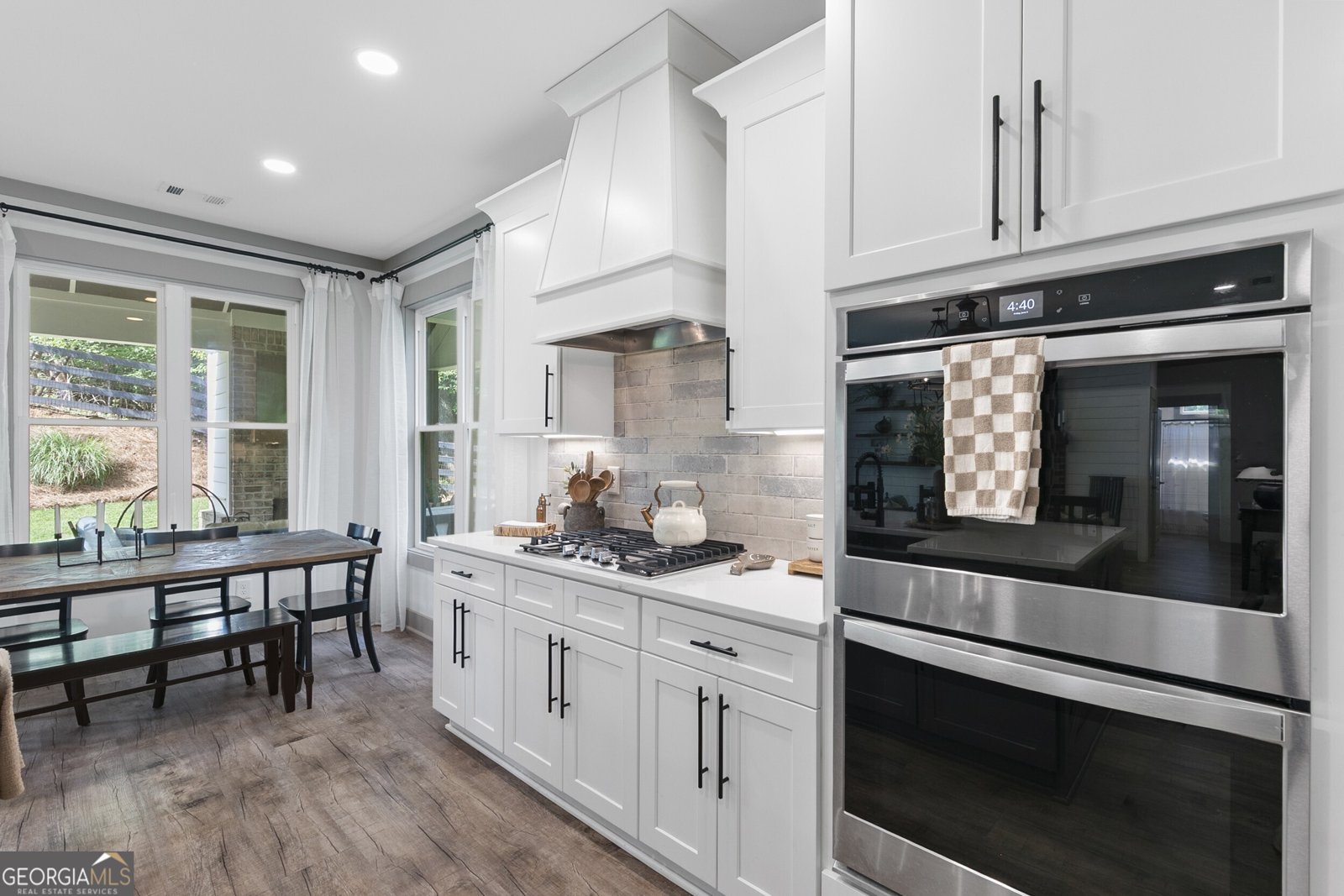 8871 Bethel Road Gainesville - 19