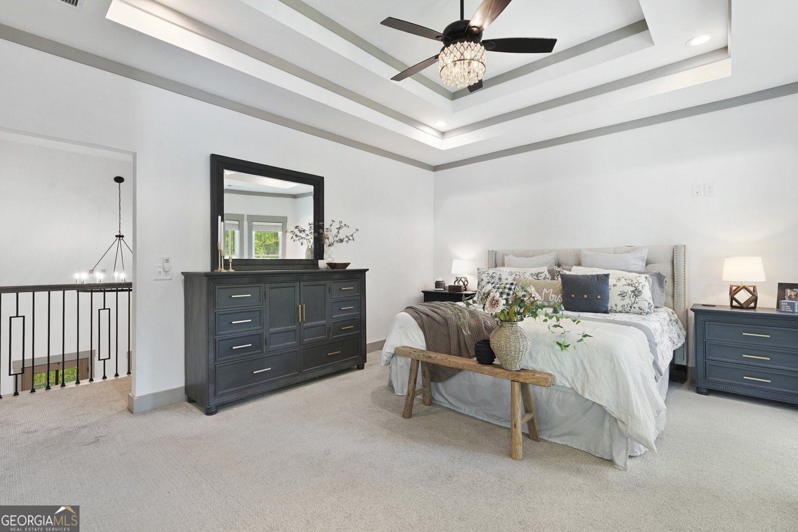 8871 Bethel Road Gainesville - 27