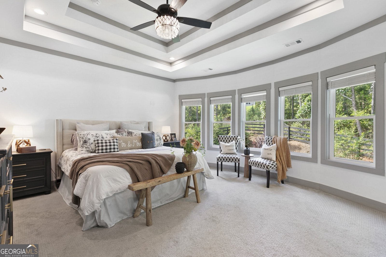 8871 Bethel Road Gainesville - 29