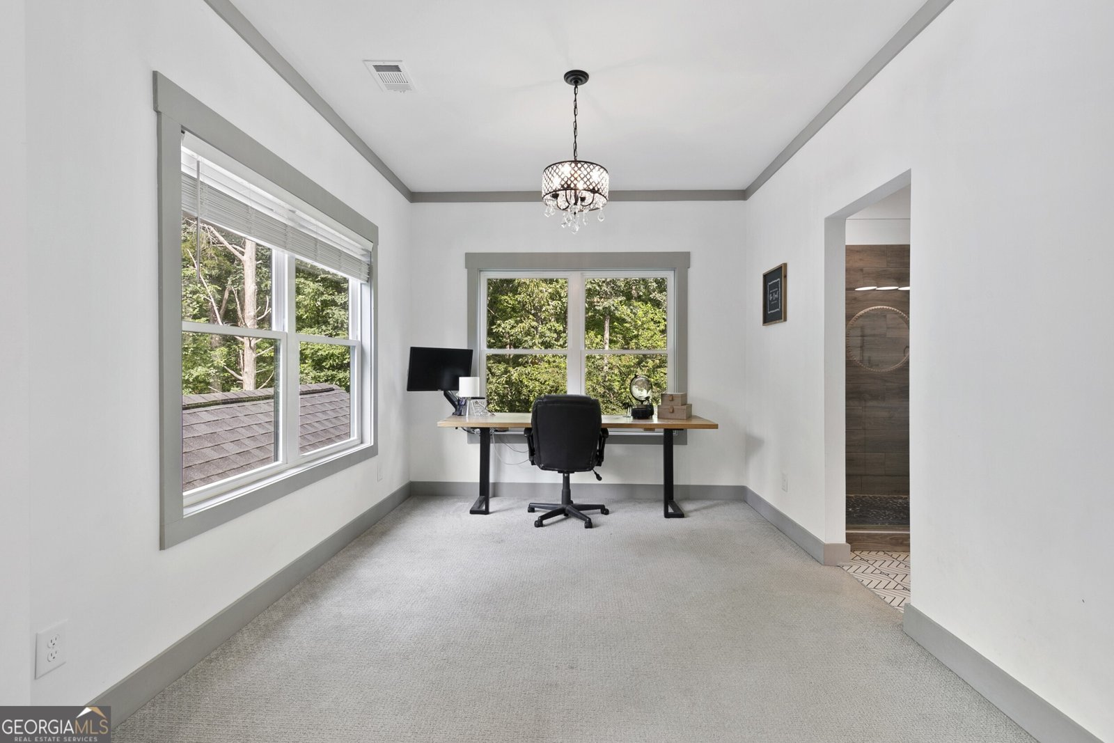 8871 Bethel Road Gainesville - 31
