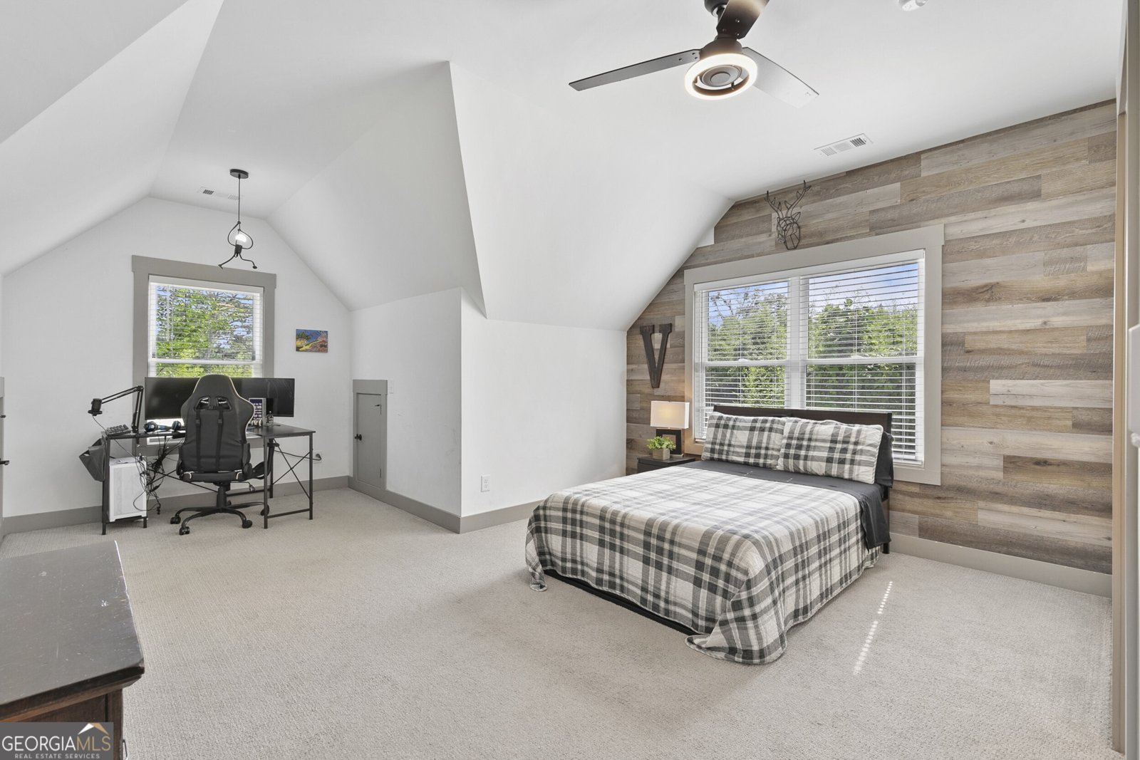 8871 Bethel Road Gainesville - 38