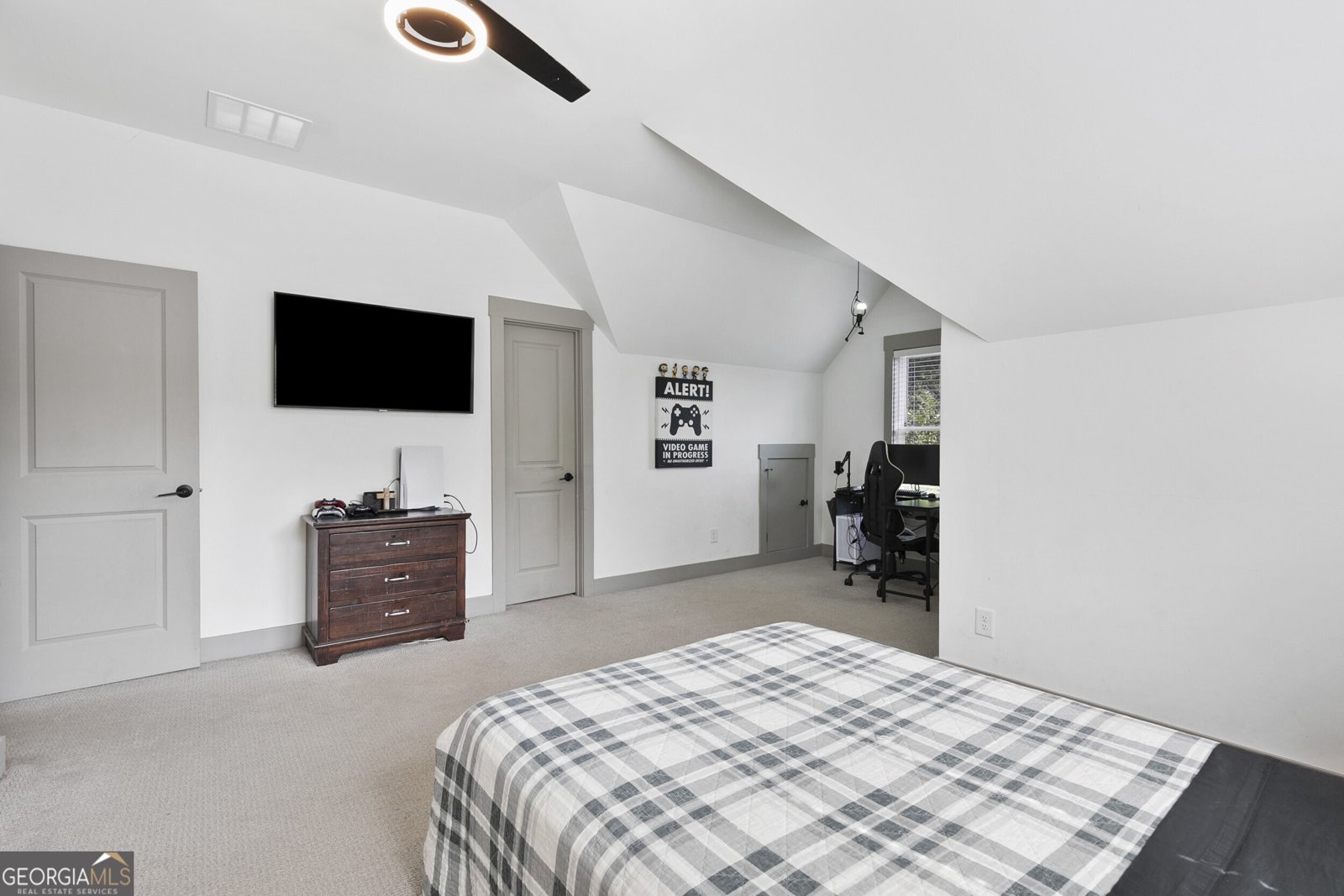 8871 Bethel Road Gainesville - 39