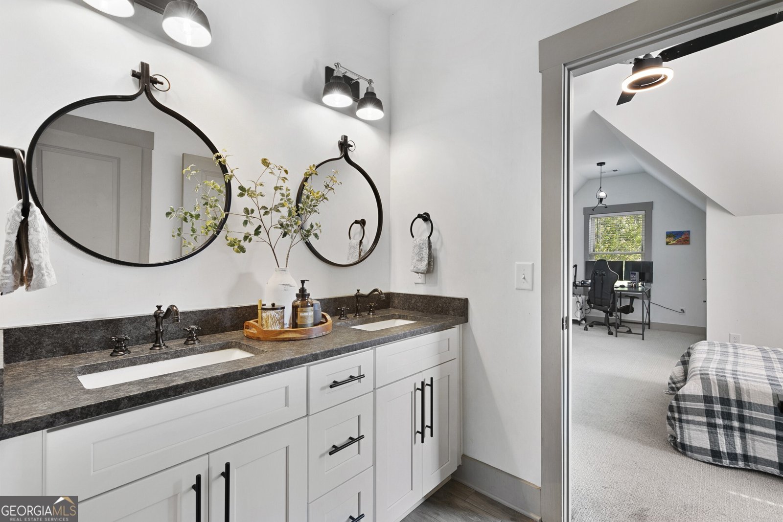 8871 Bethel Road Gainesville - 41