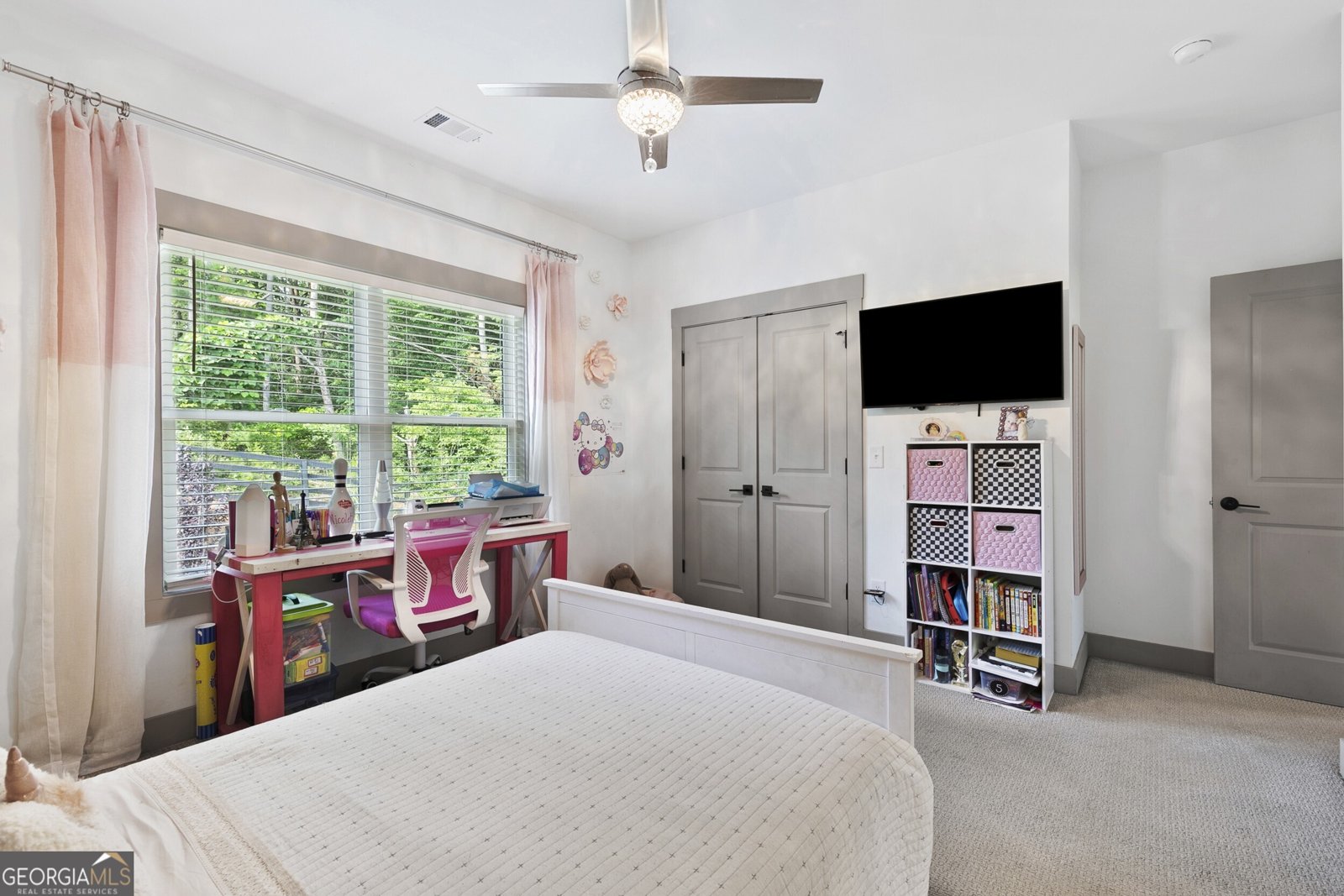 8871 Bethel Road Gainesville - 42