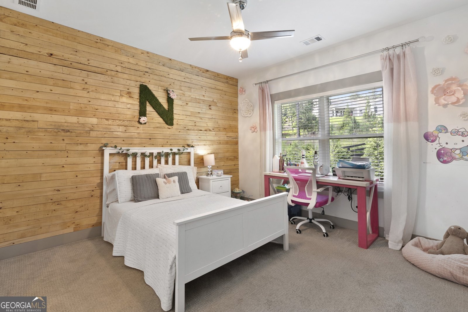 8871 Bethel Road Gainesville - 43