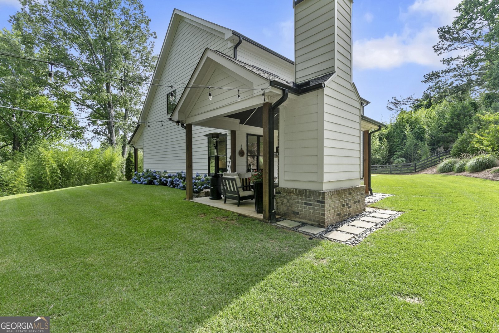 8871 Bethel Road Gainesville - 47