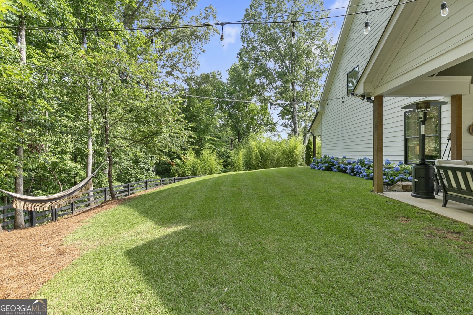 8871 Bethel Road Gainesville - 49