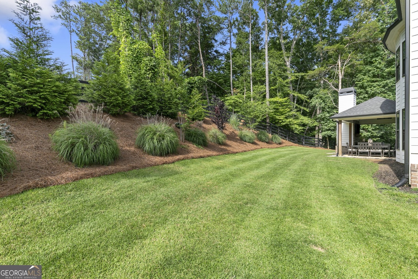 8871 Bethel Road Gainesville - 50