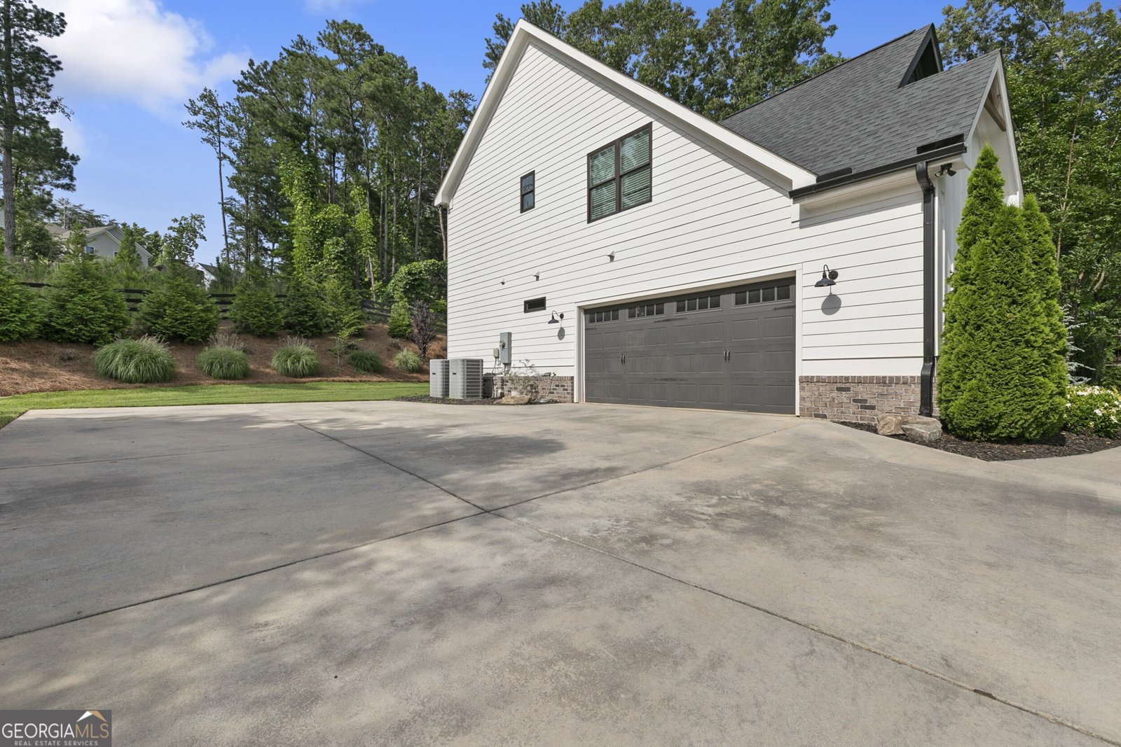 8871 Bethel Road Gainesville - 52