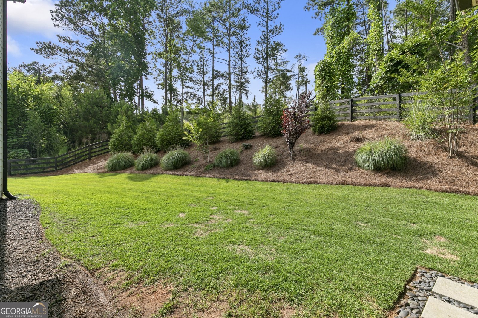 8871 Bethel Road Gainesville - 53