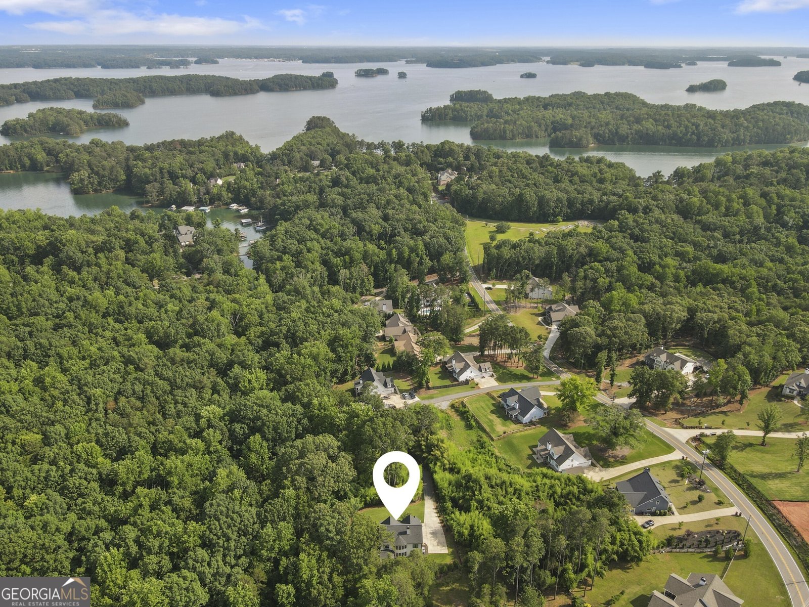 8871 Bethel Road Gainesville - 58
