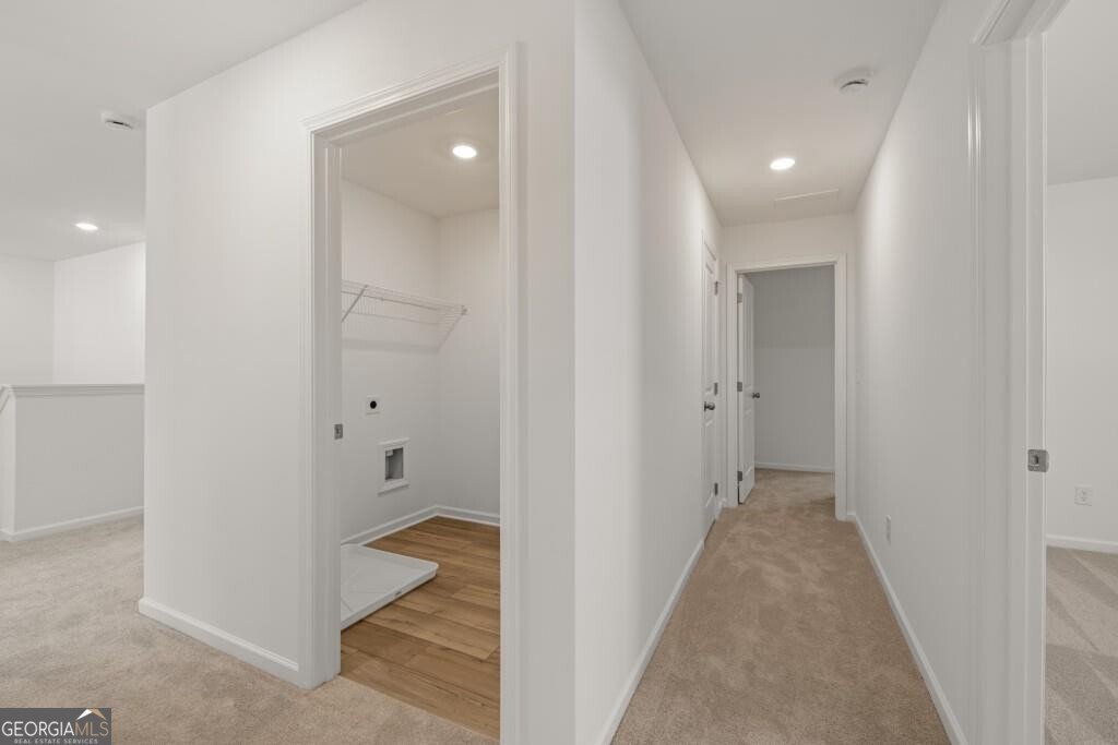 1204 Arnhem Drive Hampton - 11