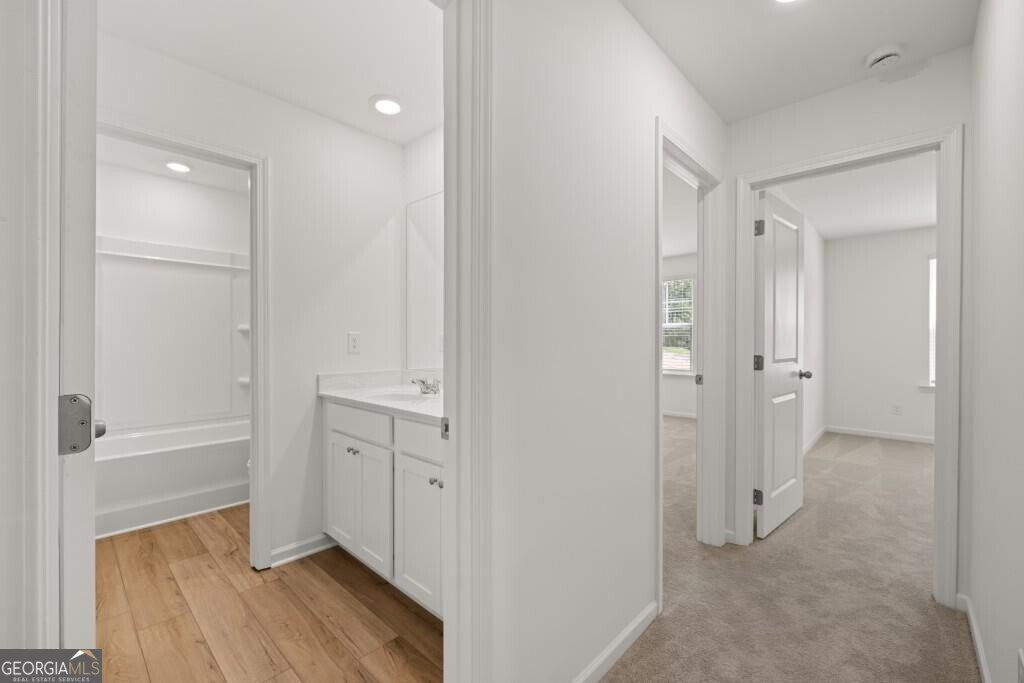 1204 Arnhem Drive Hampton - 12
