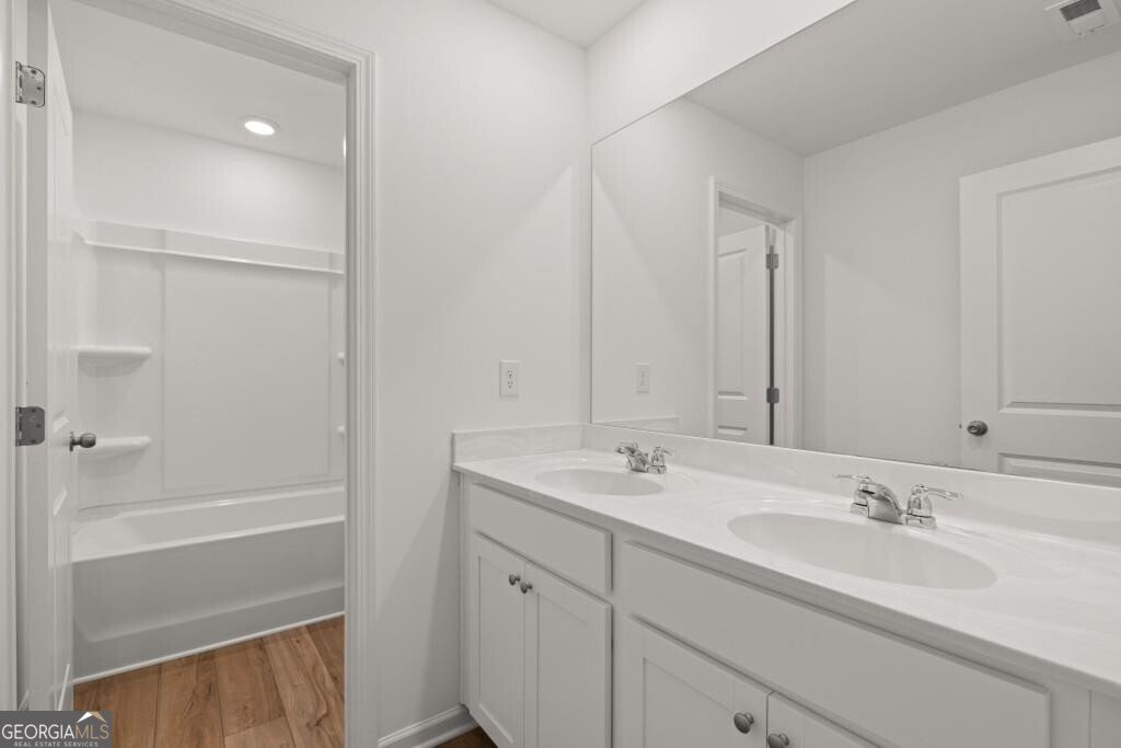 1204 Arnhem Drive Hampton - 13