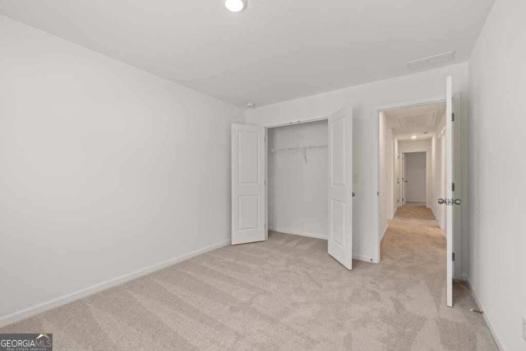 1204 Arnhem Drive Hampton - 14