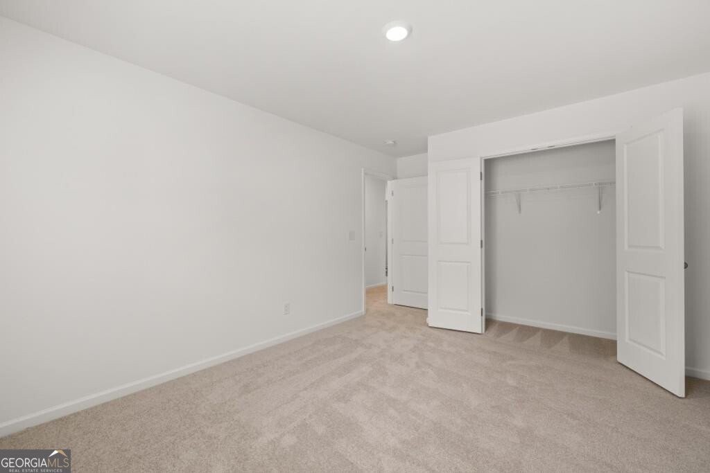 1204 Arnhem Drive Hampton - 15
