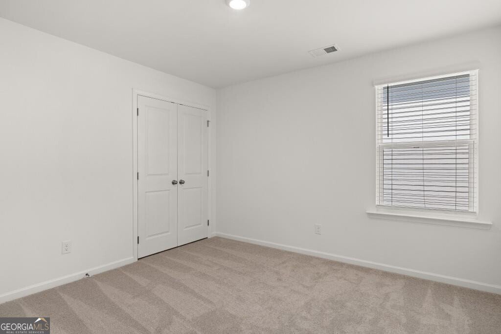 1204 Arnhem Drive Hampton - 16