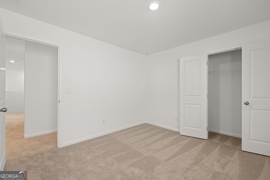 1204 Arnhem Drive Hampton - 17