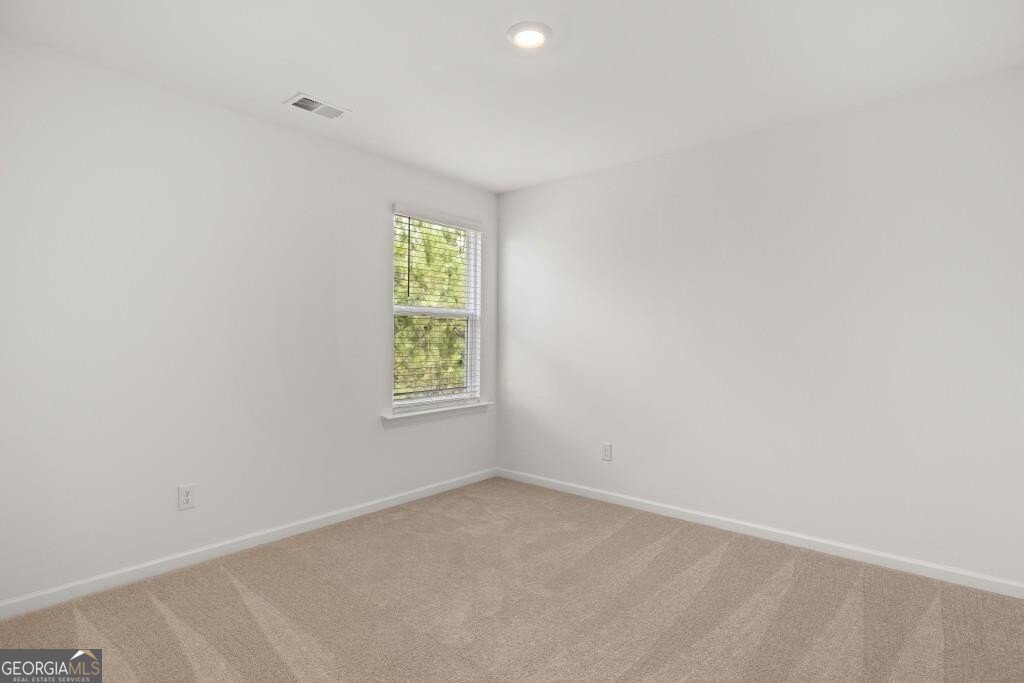 1204 Arnhem Drive Hampton - 18