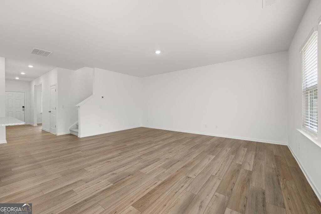 1204 Arnhem Drive Hampton - 2