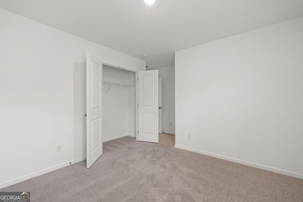 1204 Arnhem Drive Hampton - 20