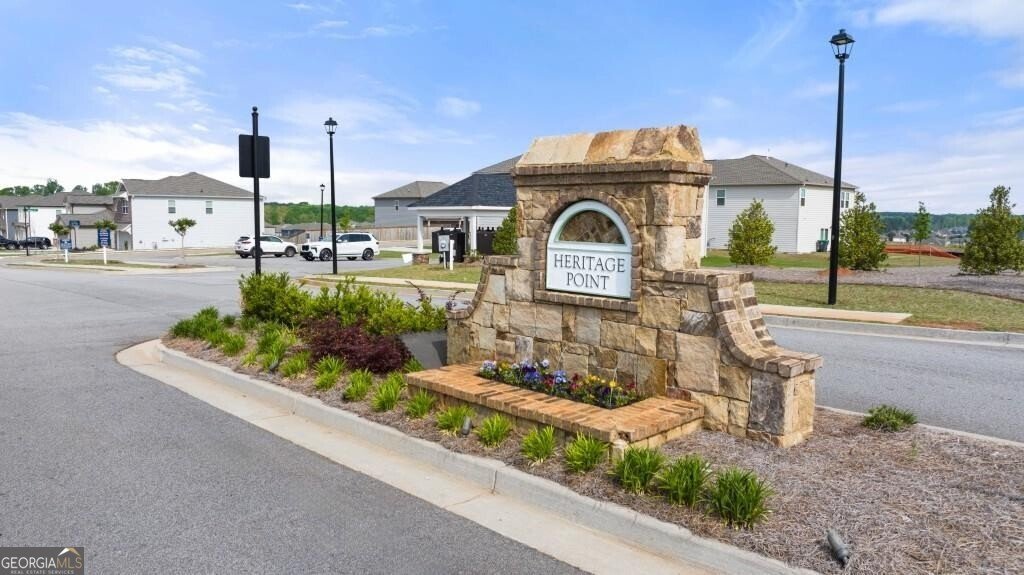 1204 Arnhem Drive Hampton - 21