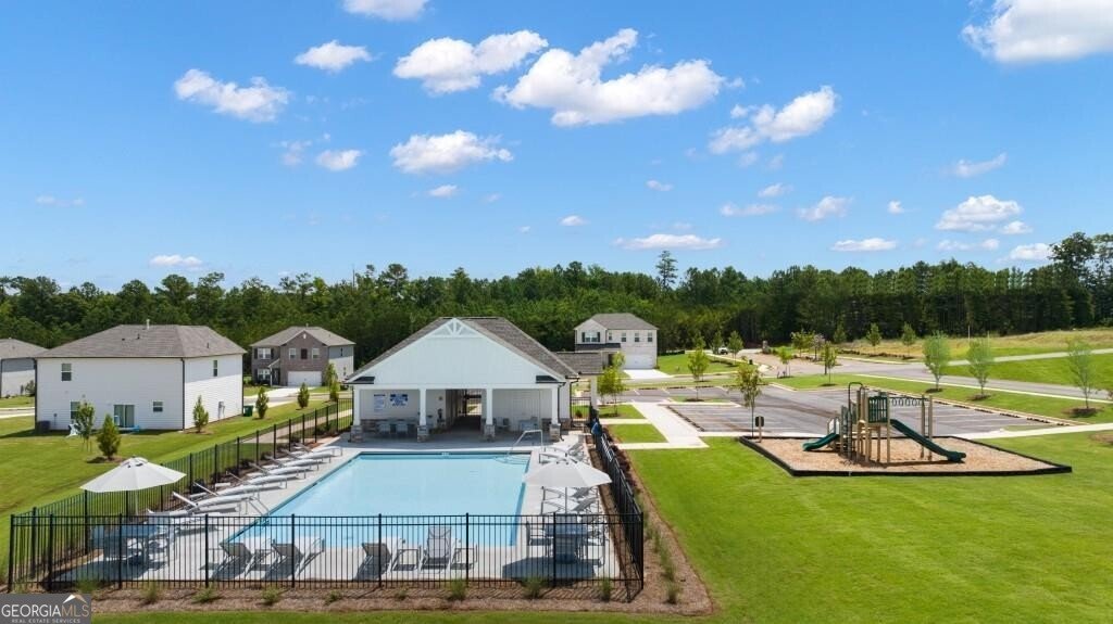 1204 Arnhem Drive Hampton - 23