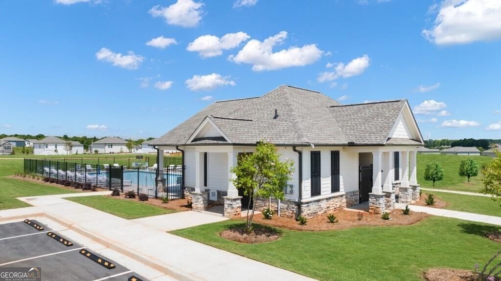 1204 Arnhem Drive Hampton - 24